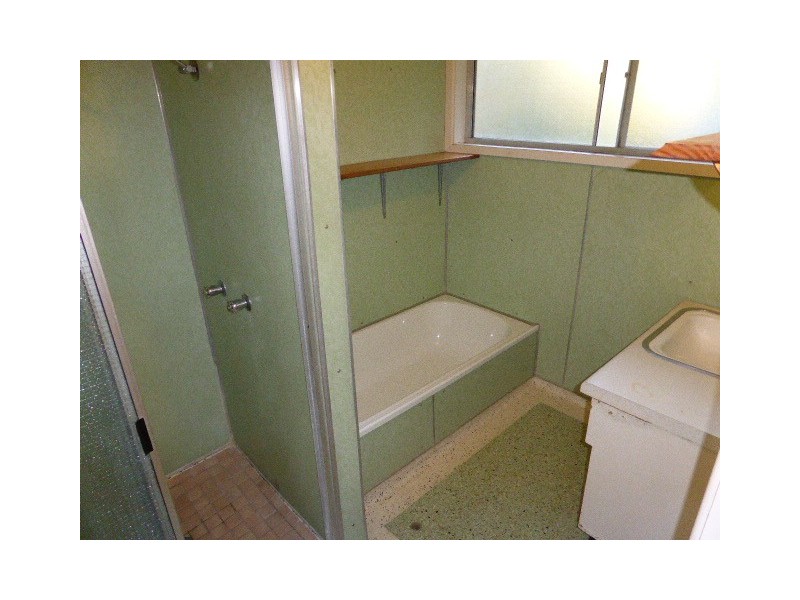 57 Mascar Street, Upper Mount Gravatt QLD 4122