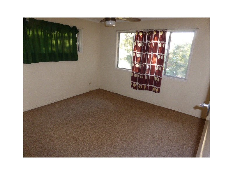 57 Mascar Street, Upper Mount Gravatt QLD 4122