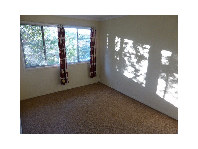 57 Mascar Street, Upper Mount Gravatt QLD 4122