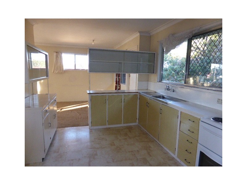 57 Mascar Street, Upper Mount Gravatt QLD 4122