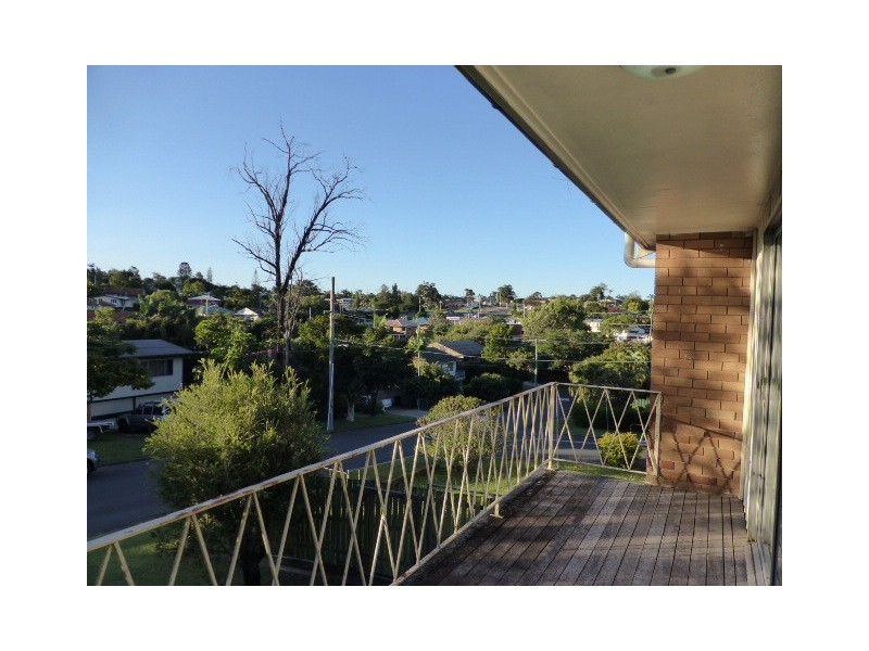 57 Mascar Street, Upper Mount Gravatt QLD 4122