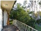 57 Mascar Street, Upper Mount Gravatt QLD 4122