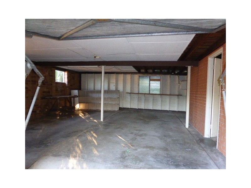 57 Mascar Street, Upper Mount Gravatt QLD 4122