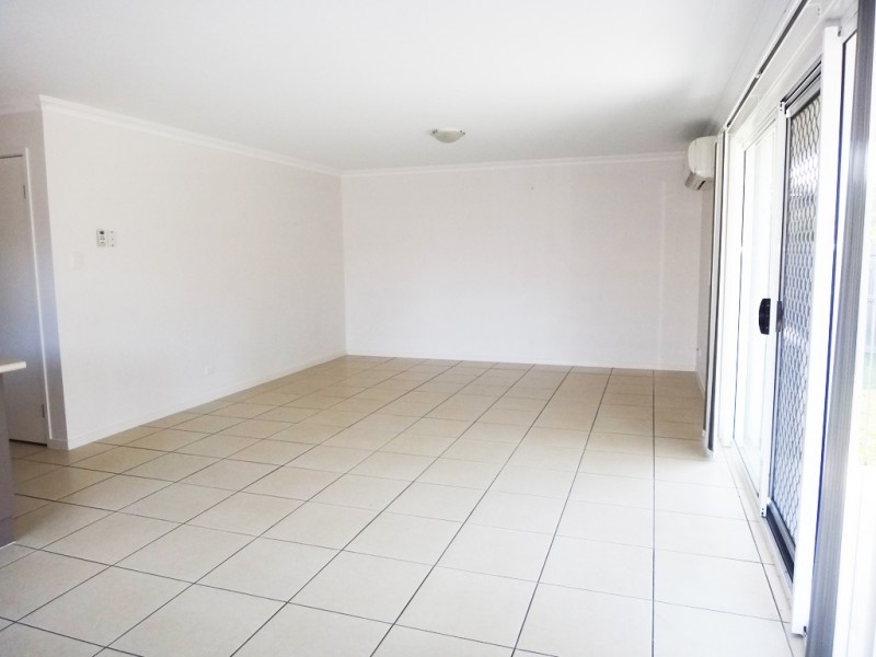 27 Firecrest Close, Upper Coomera QLD 4209