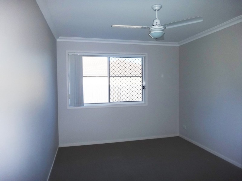 27 Firecrest Close, Upper Coomera QLD 4209