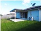 27 Firecrest Close, Upper Coomera QLD 4209