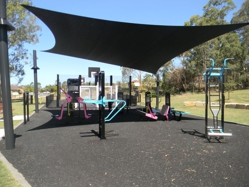 27 Firecrest Close, Upper Coomera QLD 4209