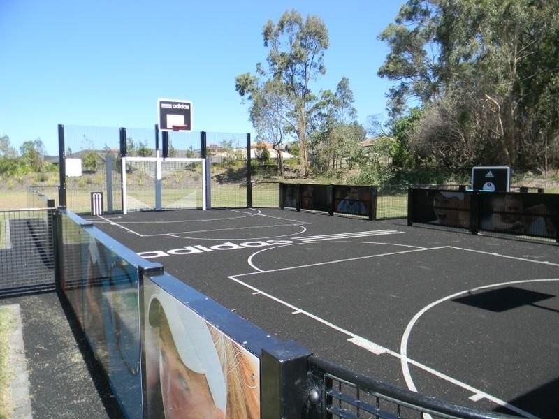 27 Firecrest Close, Upper Coomera QLD 4209