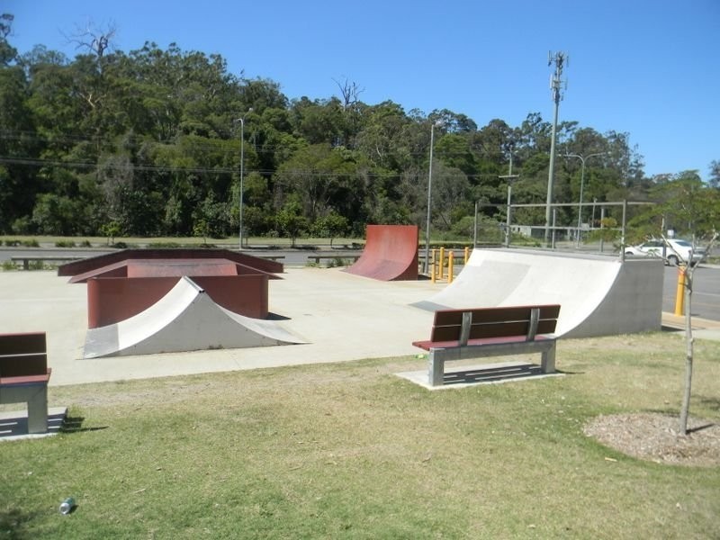 27 Firecrest Close, Upper Coomera QLD 4209