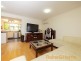 142/3 Bass Street, Woodridge QLD 4114
