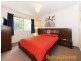 142/3 Bass Street, Woodridge QLD 4114