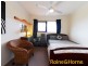 142/3 Bass Street, Woodridge QLD 4114