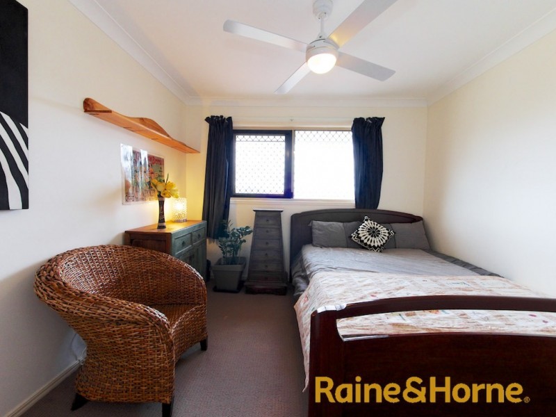 142/3 Bass Street, Woodridge QLD 4114