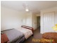 142/3 Bass Street, Woodridge QLD 4114