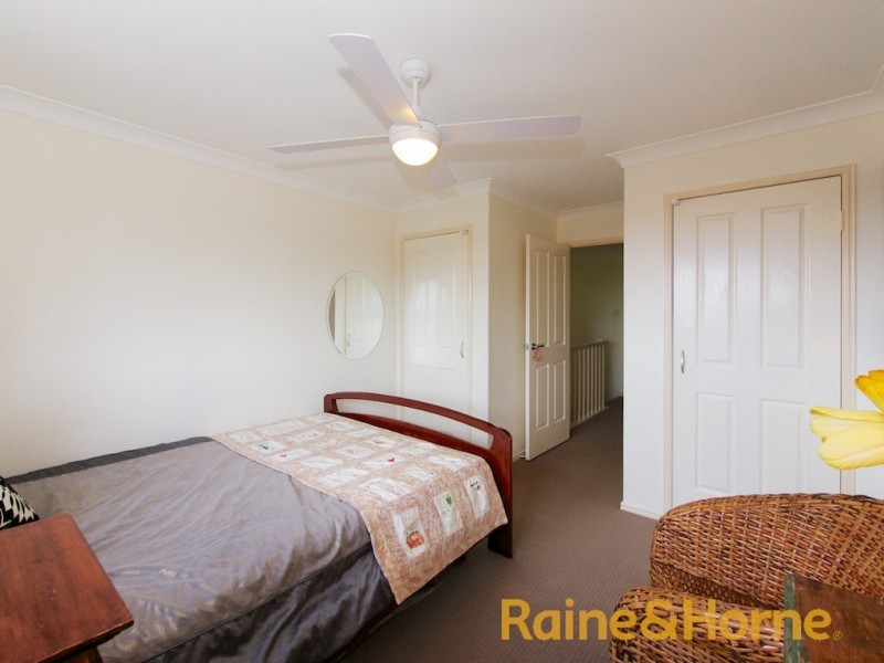 142/3 Bass Street, Woodridge QLD 4114