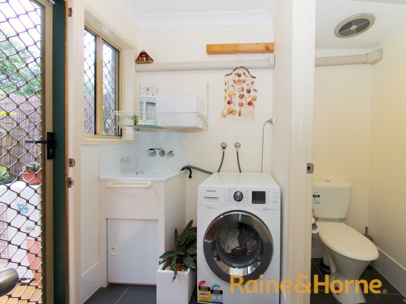 142/3 Bass Street, Woodridge QLD 4114