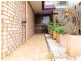 142/3 Bass Street, Woodridge QLD 4114