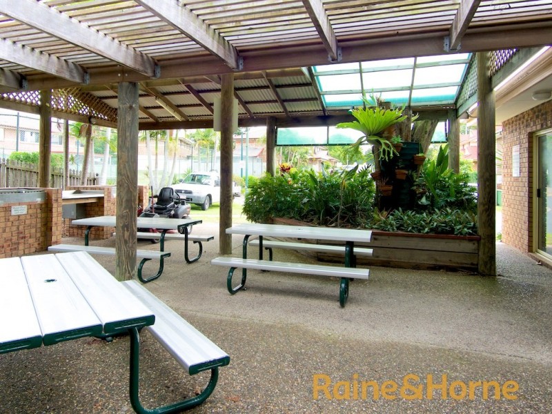 142/3 Bass Street, Woodridge QLD 4114