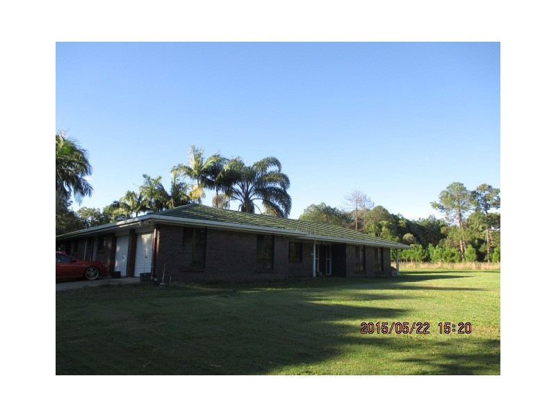 96 School Road, Rochedale QLD 4123