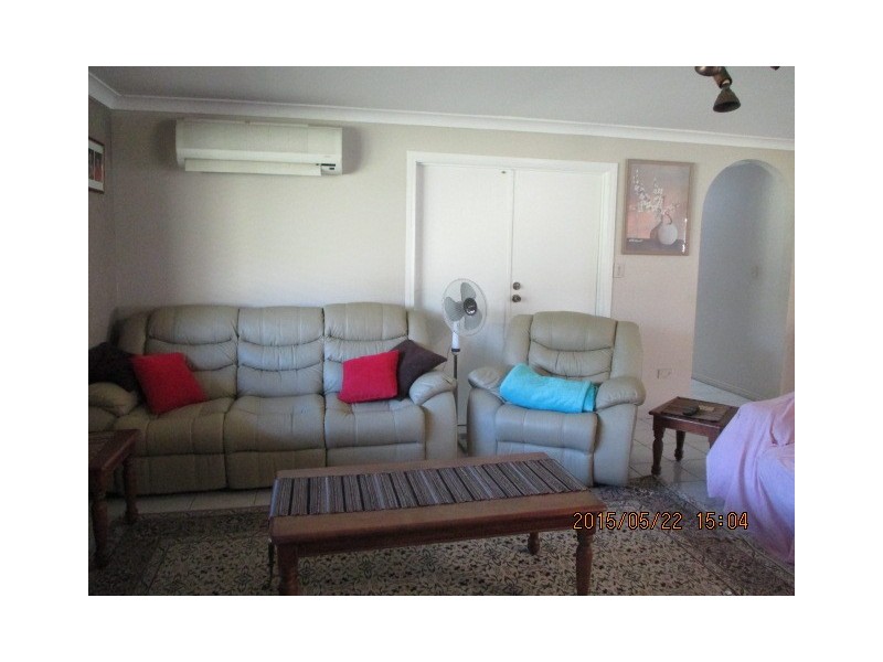 96 School Road, Rochedale QLD 4123