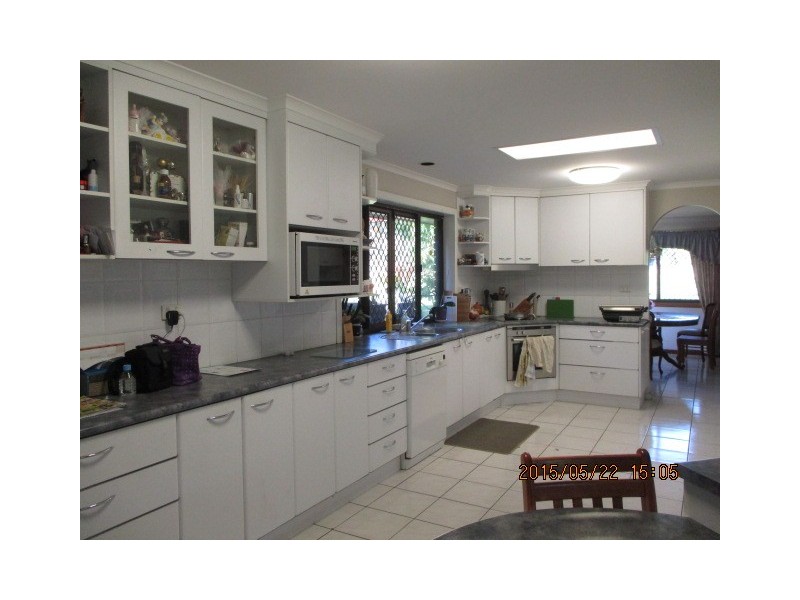 96 School Road, Rochedale QLD 4123