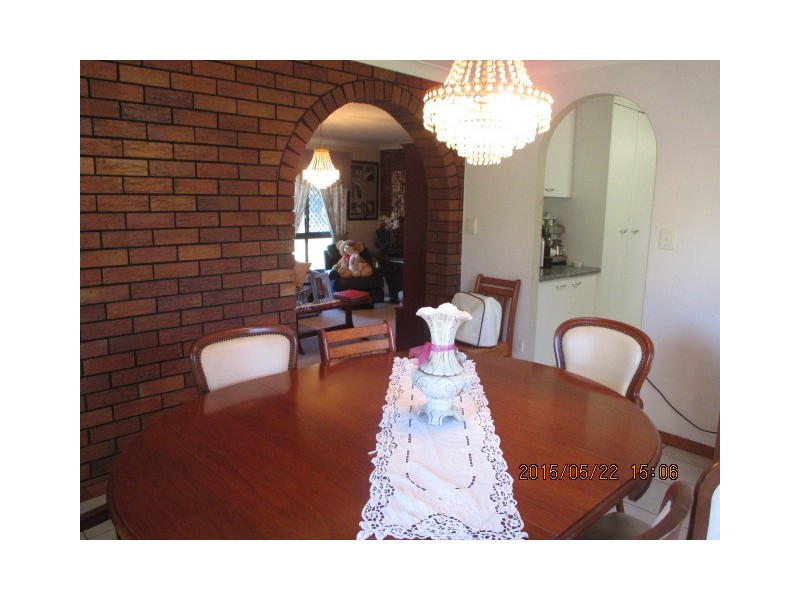 96 School Road, Rochedale QLD 4123