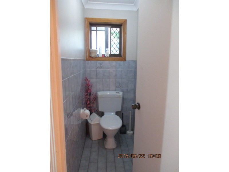 96 School Road, Rochedale QLD 4123