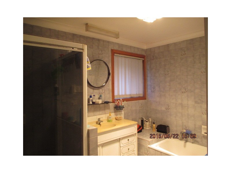 96 School Road, Rochedale QLD 4123