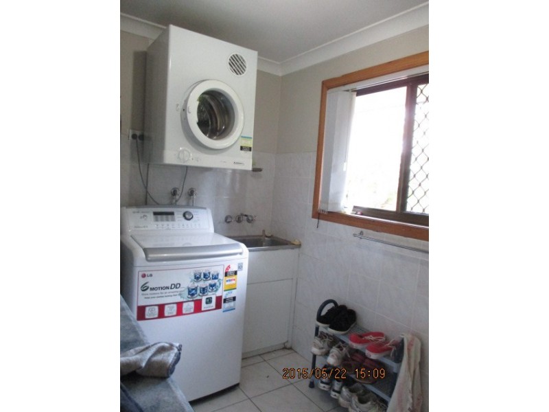 96 School Road, Rochedale QLD 4123