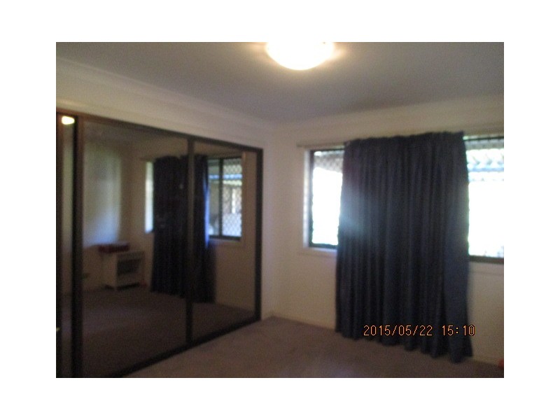 96 School Road, Rochedale QLD 4123