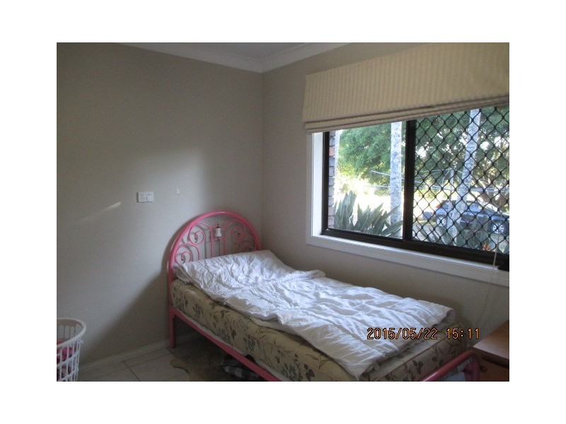 96 School Road, Rochedale QLD 4123