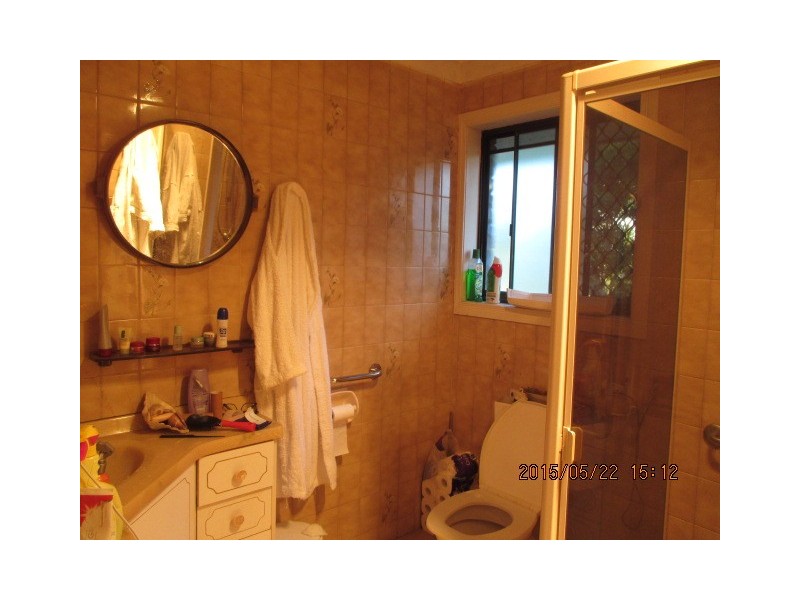 96 School Road, Rochedale QLD 4123