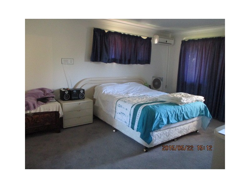 96 School Road, Rochedale QLD 4123