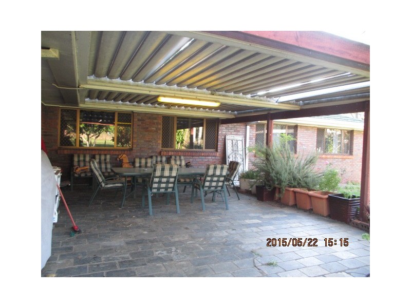 96 School Road, Rochedale QLD 4123