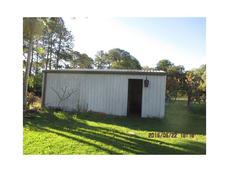 96 School Road, Rochedale QLD 4123