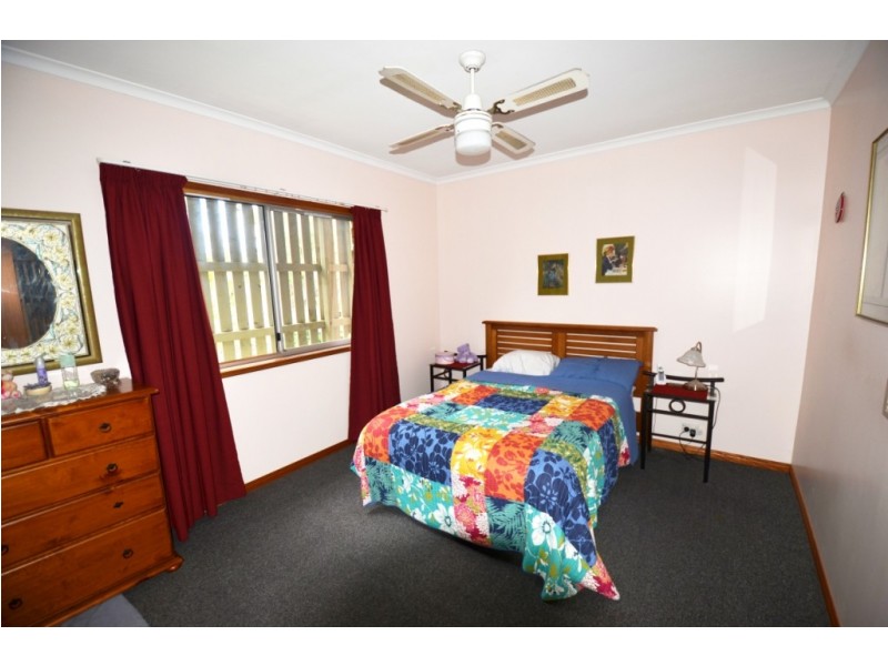 99 Dartmouth Street, Coopers Plains QLD 4108