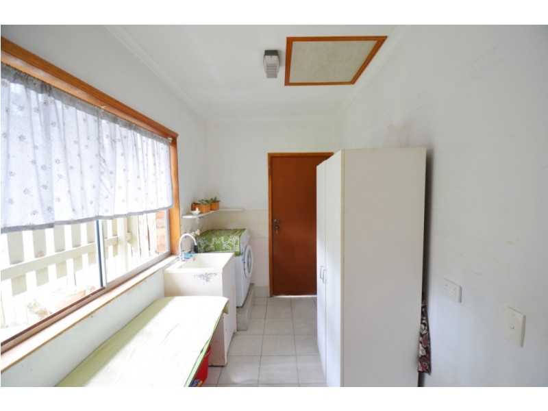 99 Dartmouth Street, Coopers Plains QLD 4108