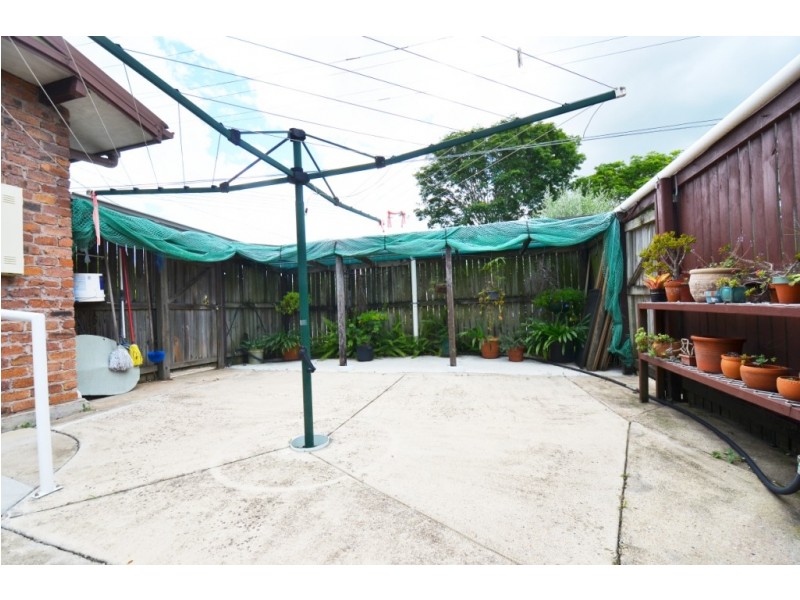 99 Dartmouth Street, Coopers Plains QLD 4108