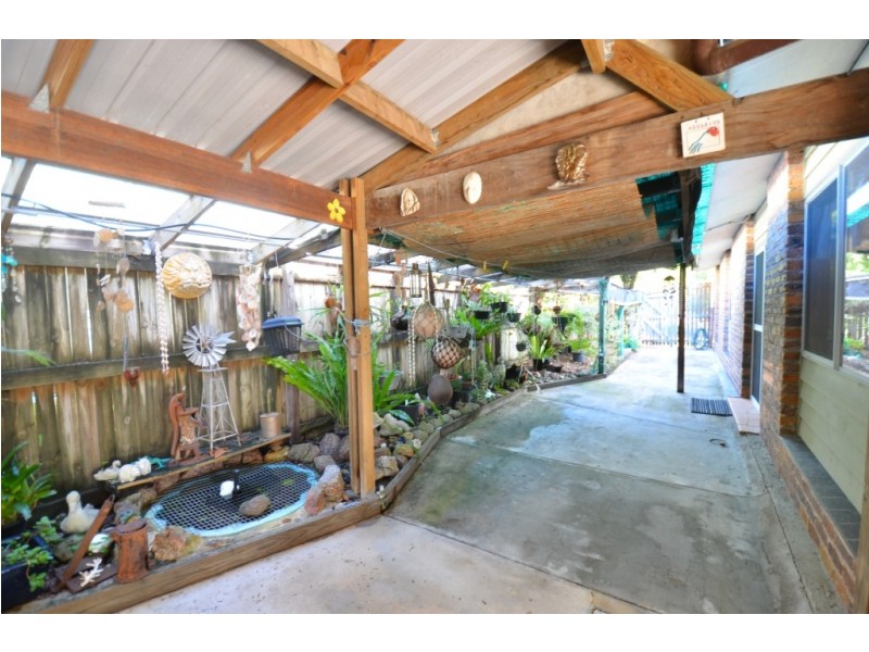 99 Dartmouth Street, Coopers Plains QLD 4108