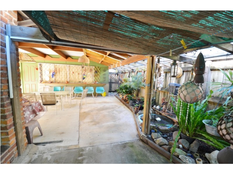 99 Dartmouth Street, Coopers Plains QLD 4108