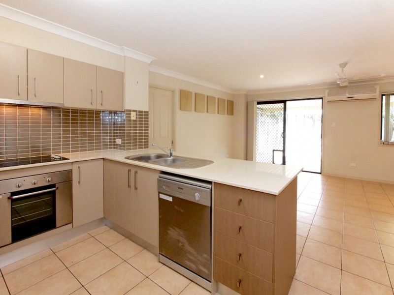 8/20 Calonne Street, Upper Mount Gravatt QLD 4122