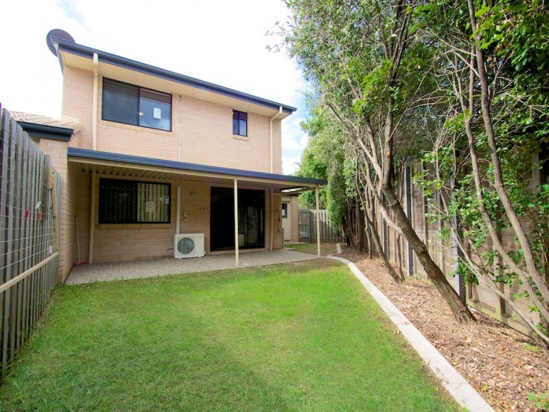 8/20 Calonne Street, Upper Mount Gravatt QLD 4122