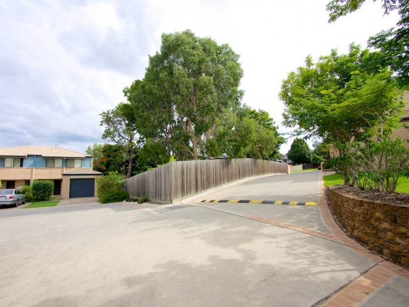 8/20 Calonne Street, Upper Mount Gravatt QLD 4122