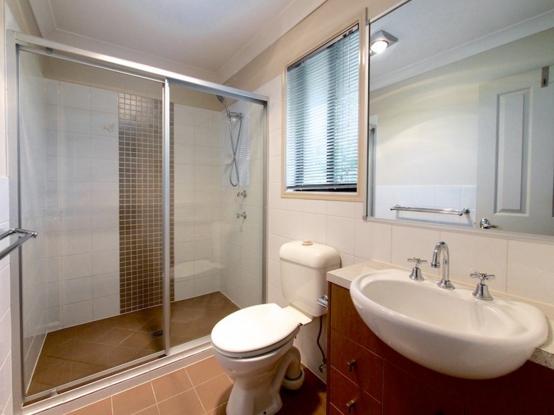 8/20 Calonne Street, Upper Mount Gravatt QLD 4122