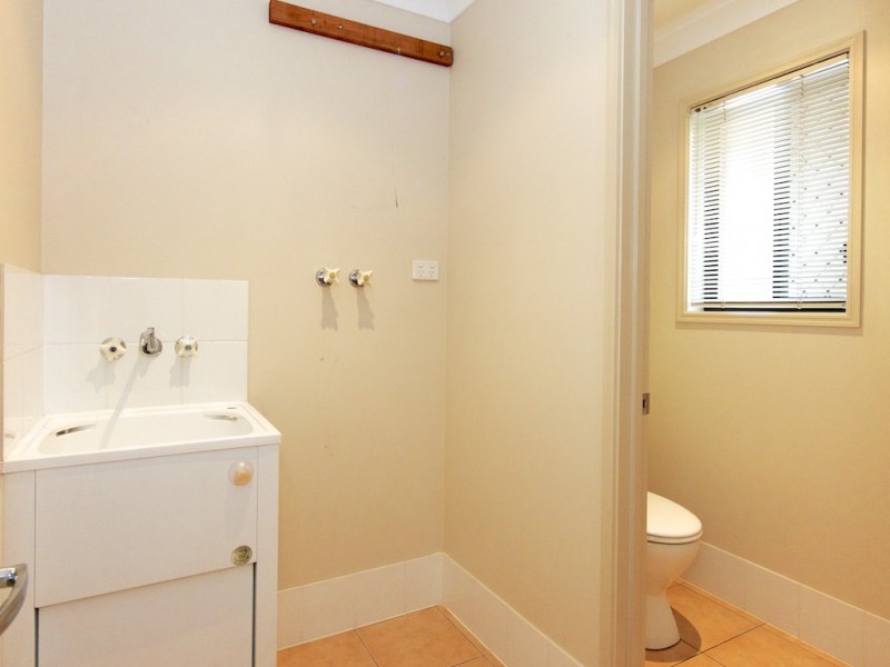 8/20 Calonne Street, Upper Mount Gravatt QLD 4122