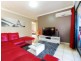 56 Wyalo Circuit, Parkinson QLD 4115
