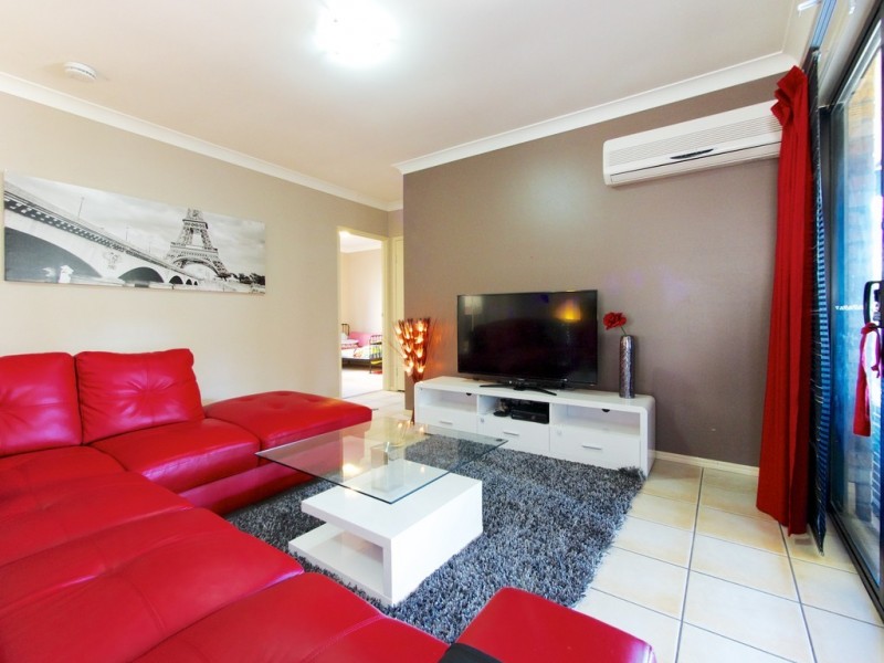 56 Wyalo Circuit, Parkinson QLD 4115