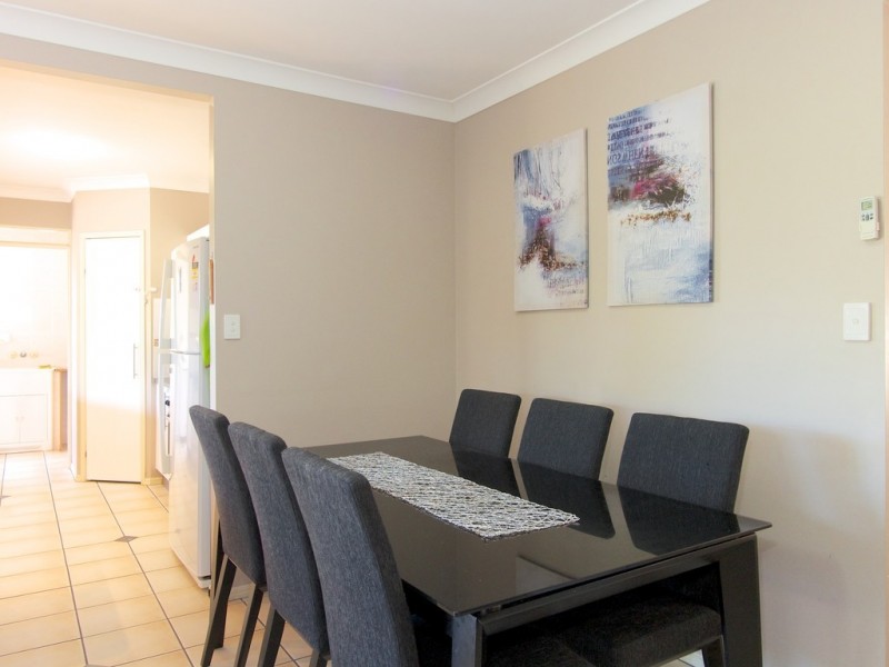 56 Wyalo Circuit, Parkinson QLD 4115