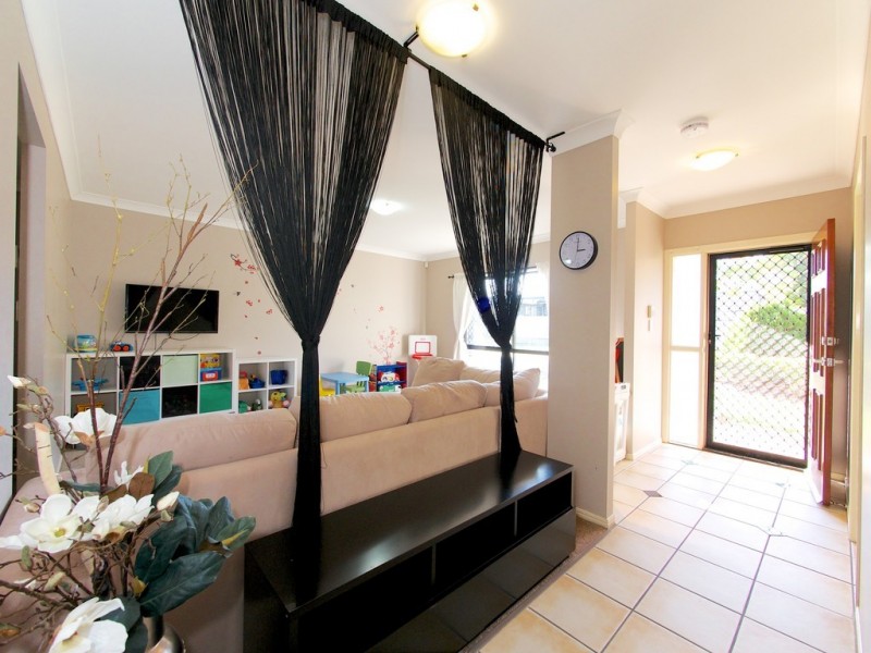 56 Wyalo Circuit, Parkinson QLD 4115