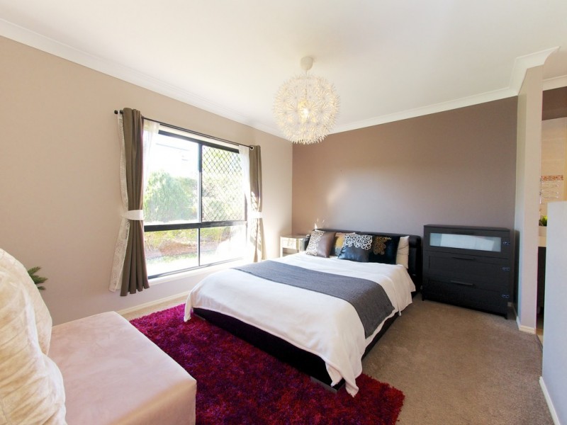 56 Wyalo Circuit, Parkinson QLD 4115